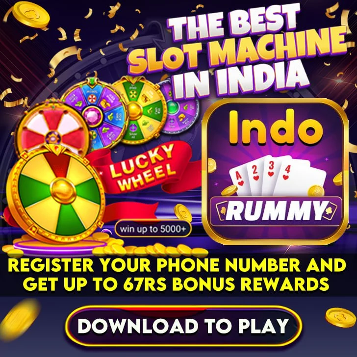 hello rummy 100 bonus apk v1.1.4